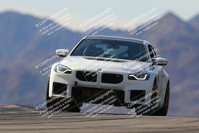 media/Mar-16-2025-Speed Ventures CVR (Sun) [[04681430d3]]/1-Red Group/Session 2 (Turn 9)/